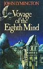 Voyage of the Eighth Mind