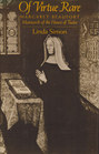Of virtue rare Margaret Beaufort matriarch of the House of Tudor