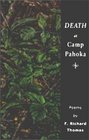Death at Camp Pahoka
