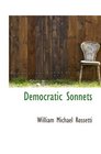 Democratic Sonnets