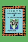 THE GROVES