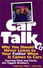 Car Talk Fathers