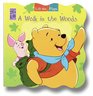 A Walk in the Woods (Winnie the Pooh)