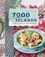 7000 Islands: A Food Journey Through the Philippines