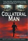 Collateral Man