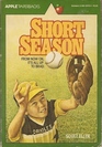 Short Season