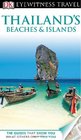 DK Eyewitness Travel Guide Thailand's Beaches  Islands