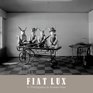 Fiat Lux 51 Photographs by Andrew Ross