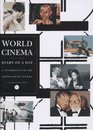World Cinema Diary Of A Day