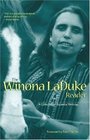 The Winona LaDuke Reader A Collection of Essential Writings