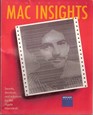 Lon Poole's Mac Insights Secrets Shortcuts and Solutions for the Apple Macintosh