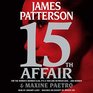 15th Affair