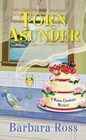 Torn Asunder (A Maine Clambake Mystery)