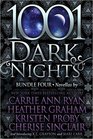 1001 Dark Nights Bundle Four