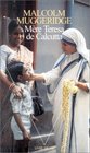 Mre Teresa de Calcutta