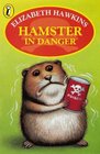 Hamster in Danger