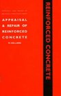 Appraisal  Repair of Reinforced Concrete