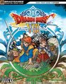 Dragon Quest VIII : Journey of the Cursed King Official Strategy Guide (Official Strategy Guides (Bradygames))