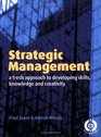 Strategic Management