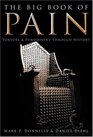 The Big Book of Pain Torture  Punishment Through History