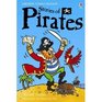Stories of Pirates (Usborne Young Reading. Ser. 1)
