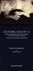 Sleeping Beauty II: Grief, Bereavement in Memorial Photography American and European Traditions
