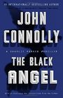 The Black Angel A Charlie Parker Thriller