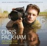 Chris Packham  100 Things That Caught My Eye