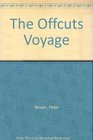 The Offcuts Voyage