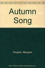 Autumn Song