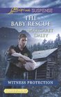 The Baby Rescue