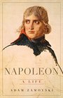 Napoleon A Life