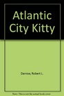 Atlantic City Kitty