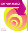 On Your Mark Book 2 Sf English
