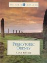 Prehistoric Orkney