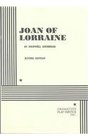 Joan of Lorraine