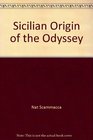 Sicilian Origin of the Odyssey