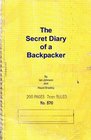The Secret Diary of a Backpacker The Secret Diary of a Bondi Beach Backpacker