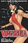 Vampirella Volume 1 Our Lady of Shadows