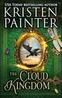 The Cloud Kingdom (Midlife Fairy Tale, Bk 3)