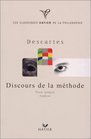 Discours de la mthode / Descartes