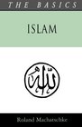 Islam  The Basics
