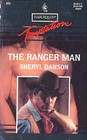 The Ranger Man