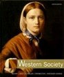 A History Of Western Society Complete Ninth Edition