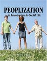 Peoplization An Introduction To Socail Life