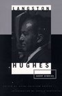 Short Stories of Langston Hughes