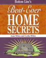 Bottom Line's BestEver Home Secrets