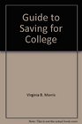Guide to Saving for College