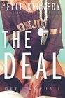 The Deal (Off-Campus, Bk 1)