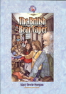 The British Bear Caper (Ruby Slippers School , No 4)